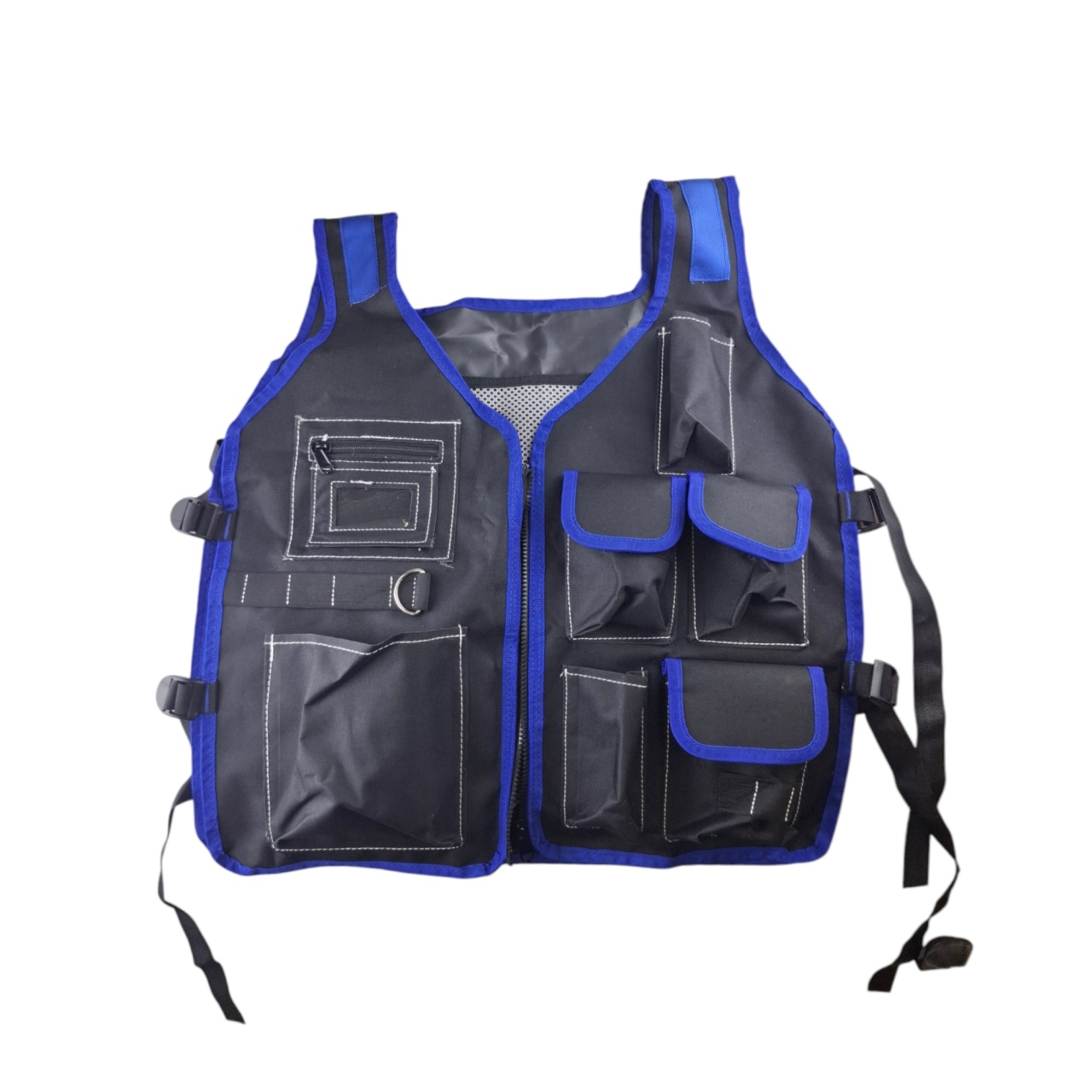 Жилет для инструментов регулируемый оптом