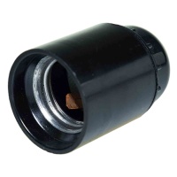 Патрон подвесной МХ292С (3143) оптом